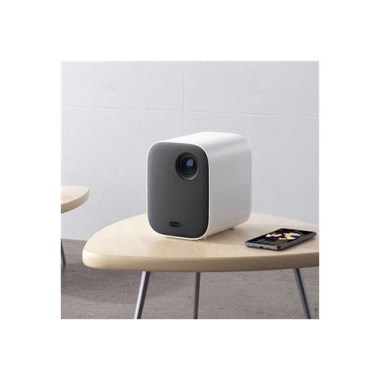 24-04-xiaomi-mi-smart-projector-2-eu-white-neuf.jpg