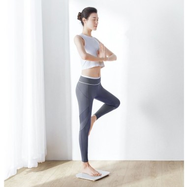 24-04-xiaomi-mi-smart-scale-2-neuf.jpg