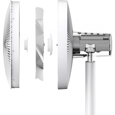 24-04-xiaomi-mi-smart-standing-fan-2-white-bhr4828gl-neuf.jpg