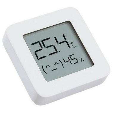 24-04-xiaomi-mi-temperature-and-humidity-monitor-2-white-neuf.jpg