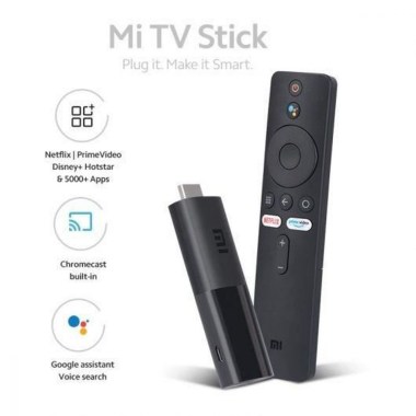 24-04-xiaomi-mi-tv-stick-4k-neuf.jpg