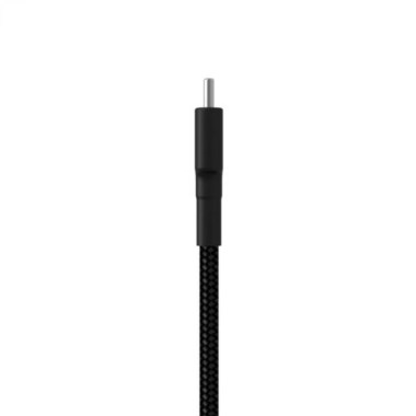 24-04-xiaomi-mi-type-c-braided-cable-1m-black-neuf.jpg
