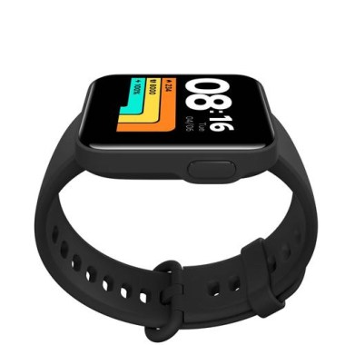 24-04-xiaomi-mi-watch-lite-black-neuf.jpg