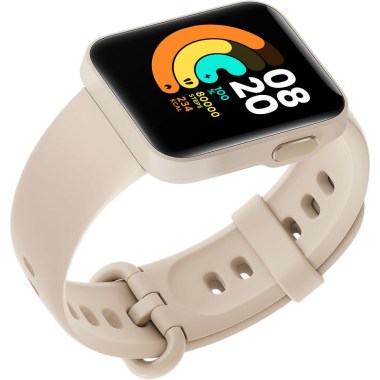 24-04-xiaomi-mi-watch-lite-ivory-neuf.jpg