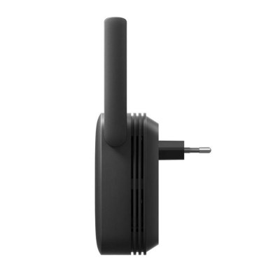 24-04-xiaomi-mi-wifi-range-extender-ac1200-black-neuf.jpg
