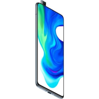 24-04-xiaomi-poco-f2-pro-128-go-ds-noir-reconditionne-grade-b.jpg