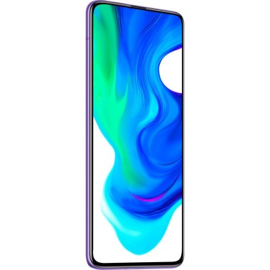 24-04-xiaomi-poco-f2-pro-128-go-ds-violet-reconditionne-grade-b.jpg