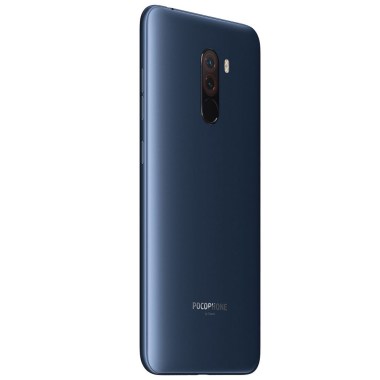 24-04-xiaomi-pocophone-f1-128-go-ds-bleu-reconditionne-grade-b.jpg