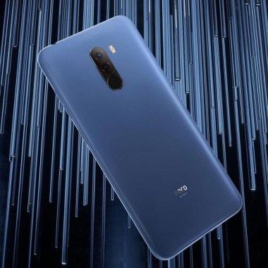 24-04-xiaomi-pocophone-f1-64-go-ds-bleu-reconditionne-grade-b.jpg