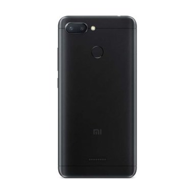 24-04-xiaomi-redmi-6a-noir-32-go-reconditionne-grade-b.jpg