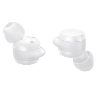 24-04-xiaomi-redmi-buds-3-lite-white-neuf.jpg