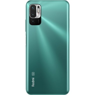 24-04-xiaomi-redmi-note-10-4plus128-go-5g-aurora-vert-op-sim-free-neuf.jpg