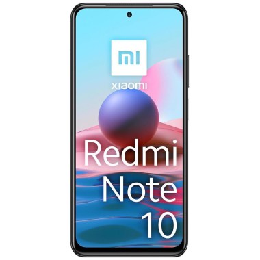 24-04-xiaomi-redmi-note-10-4plus128-go-5g-graphite-gray-op-sim-free-neuf.jpg