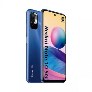 24-04-xiaomi-redmi-note-10-4plus128-go-ds-5g-nighttime-bleu-op-sim-free-neuf.jpg