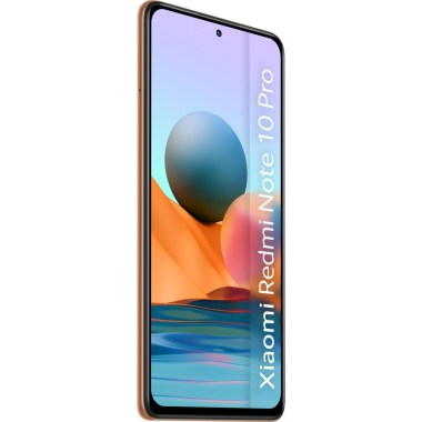 24-04-xiaomi-redmi-note-10-pro-128-go-ds-bronze-reconditionne-grade-a.jpg