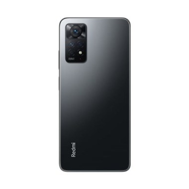 24-04-xiaomi-redmi-note-11-pro-5g-128-go-ds-noir-reconditionne-grade-a.jpg