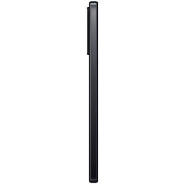 24-04-xiaomi-redmi-note-11-proplus-6plus128-go-ds-5g-graphite-gris-neuf.jpg