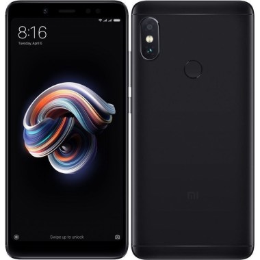 24-04-xiaomi-redmi-note-5-32-go-ds-noir-reconditionne-grade-b.jpg