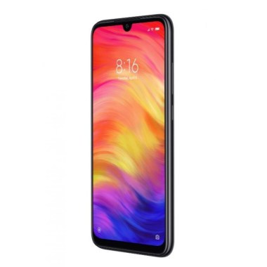 24-04-xiaomi-redmi-note-7-64-go-ds-noir-reconditionne-grade-c.jpg