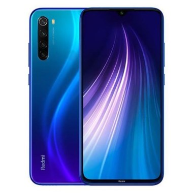 24-04-xiaomi-redmi-note-8-2021-4plus64-go-ds-4g-neptune-bleu-oem-neuf.jpg