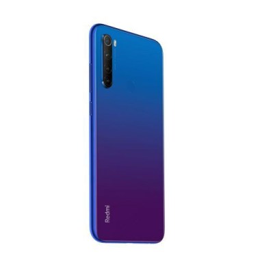 24-04-xiaomi-redmi-note-8t-64-go-ds-bleu-reconditionne-grade-aplus.jpg