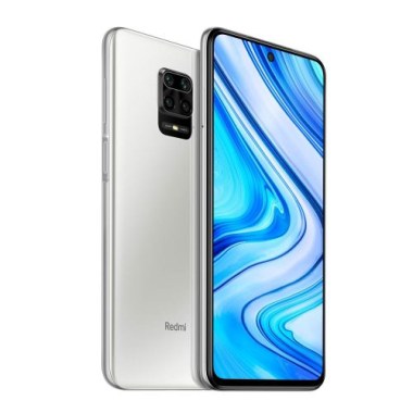 24-04-xiaomi-redmi-note-9-pro-128-go-ds-blanc-reconditionne-grade-a.jpg