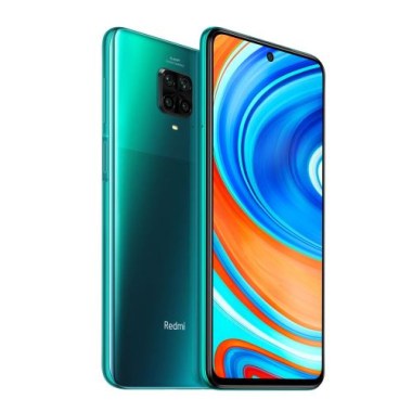 24-04-xiaomi-redmi-note-9-pro-128-go-ds-vert-reconditionne-grade-a.jpg