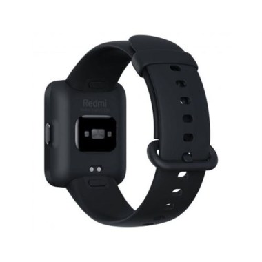 24-04-xiaomi-redmi-watch-2-lite-black-neuf.jpg