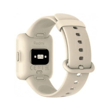 24-04-xiaomi-redmi-watch-2-lite-ivory-neuf.jpg