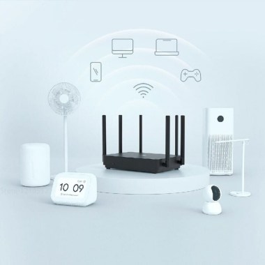 24-04-xiaomi-router-ax3200-neuf.jpg