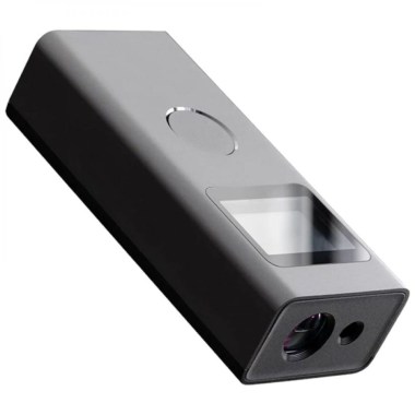 24-04-xiaomi-smart-laser-measure-neuf.jpg
