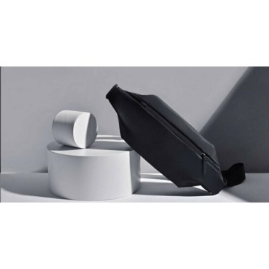 24-04-xiaomi-sports-fanny-pack-black-neuf.jpg