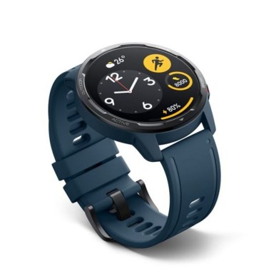24-04-xiaomi-watch-s1-active-gl-ocean-bleu-neuf.jpg