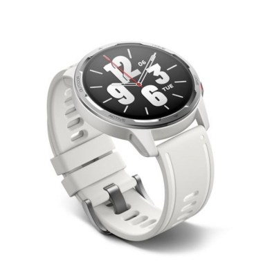 24-04-xiaomi-watch-s1-active-moon-white-neuf.jpg