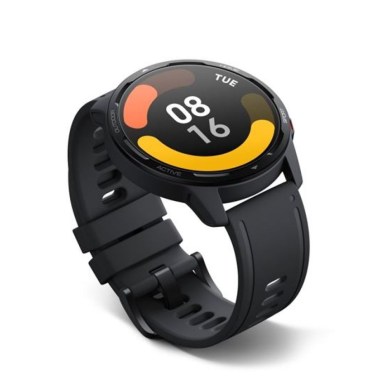 24-04-xiaomi-watch-s1-active-space-black-neuf.jpg
