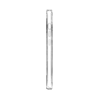 24-04-xqisit-np-antishock-case-anti-bac-recycle-pour-apple-iphone-15-clair.jpg