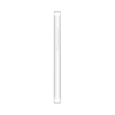 24-04-xqisit-np-flex-case-anti-bac-magsafe-recycle-pour-apple-iphone-15-pro-max-transparent.jpg