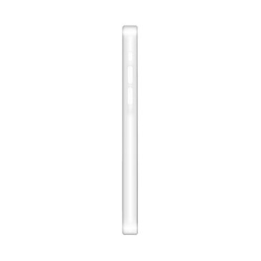 24-04-xqisit-np-flex-case-anti-bac-pour-apple-iphone-14-pro-max.jpg