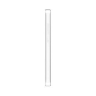 24-04-xqisit-np-flex-case-anti-bac-recycle-pour-samsung-galaxy-s23-fe-transparent.jpg