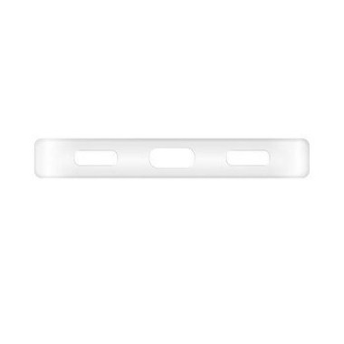 24-04-xqisit-np-flex-case-anti-bac-recycle-pour-samsung-galaxy-s24-clair.jpg