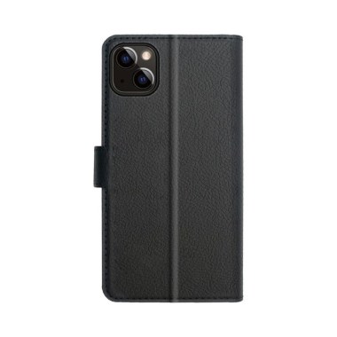 24-04-xqisit-np-slim-wallet-selection-anti-bacterial-pour-apple-iphone-14-noir.jpg