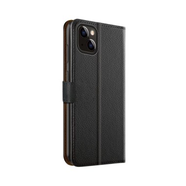 24-04-xqisit-np-slim-wallet-selection-anti-bacterial-pour-apple-iphone-14-plus-noir.jpg