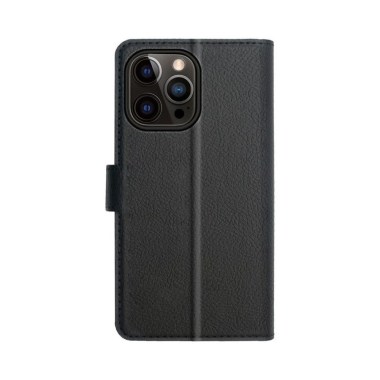 24-04-xqisit-np-slim-wallet-selection-anti-bacterial-pour-apple-iphone-14-pro-max-noir.jpg