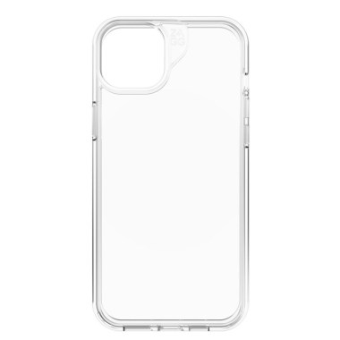 24-04-zagg-crystal-palace-pour-apple-iphone-15-plus-transparent.jpg