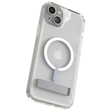 24-04-zagg-crystal-palace-snap-ks-pour-apple-iphone-15-plus.jpg