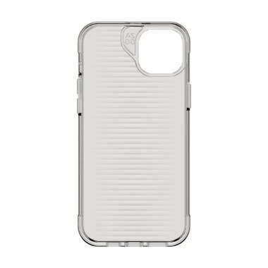 24-04-zagg-luxe-pour-apple-iphone-15-plus-clair.jpg