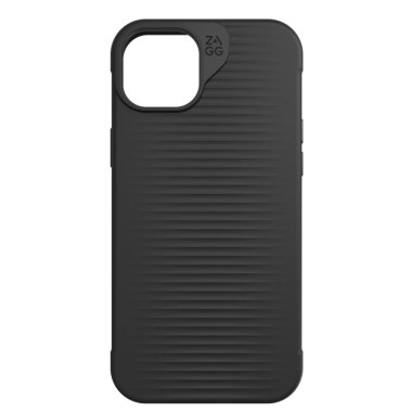 24-04-zagg-luxe-snap-pour-apple-iphone-15-plus-noir.jpg