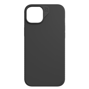24-04-zagg-manhattan-snap-pour-apple-iphone-14-plus-iphone-15-plus.jpg