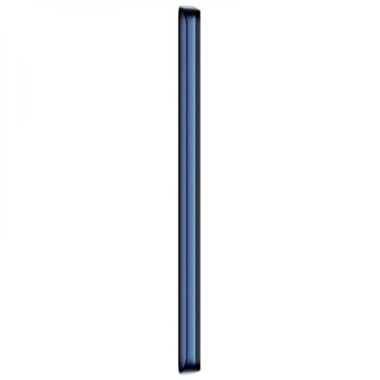 24-04-zte-blade-a31-2plus32-go-4g-gray-oem-neuf.jpg