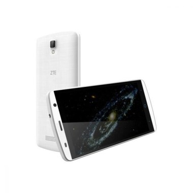 24-04-zte-blade-l5-ds-blanc-reconditionne-grade-b.jpg
